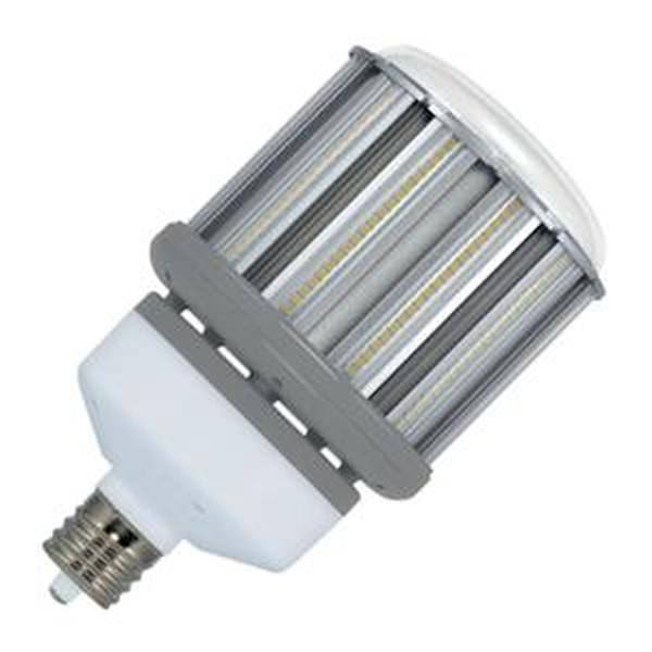 LED HID Replacement M1546