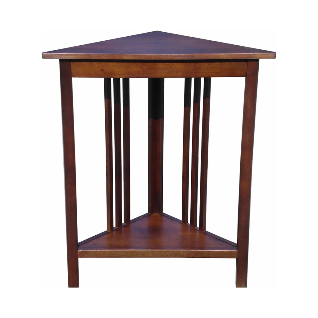 Corner Table D4168