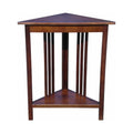 Corner Table D4168