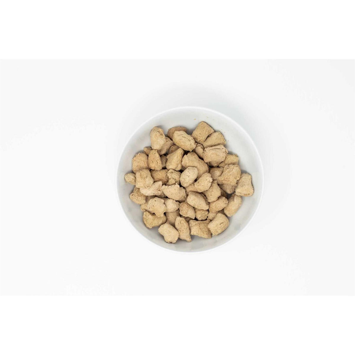 Freeze Dried Chicken Dog Food F493532