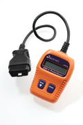 OBD II Code Reader Y225