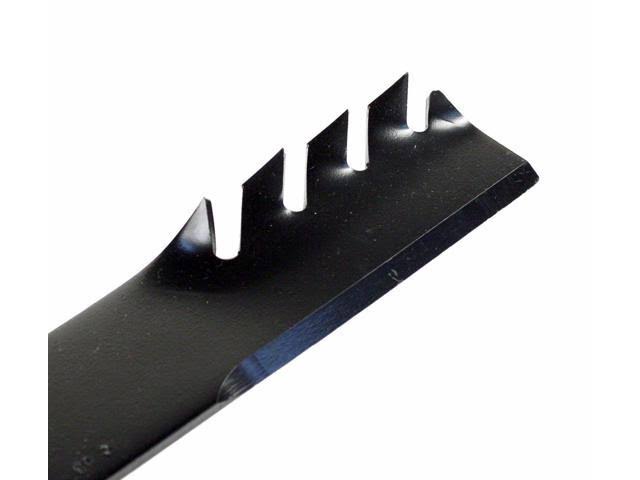 6 USA Mower Blades for Toro 36x22 52x22 54x22 Deck C904