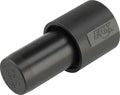 Fork Lower Leg Seal Driver Tool Pack of 2 W739681