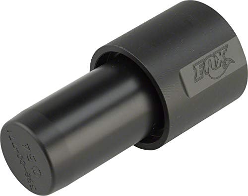Fork Lower Leg Seal Driver Tool Pack of 2 W739681