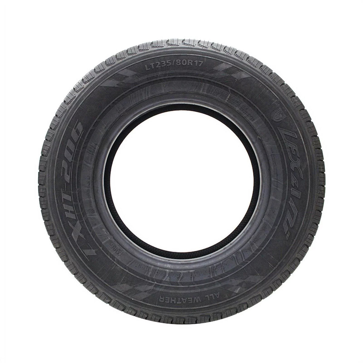 Light Truck Tire L12471