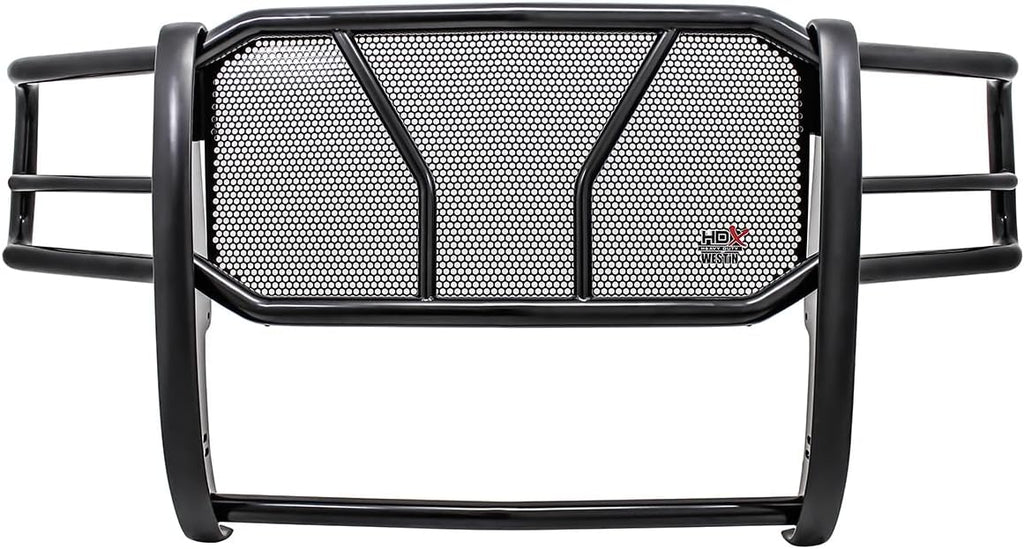 Grille Guard E8184