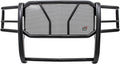 Grille Guard E8184