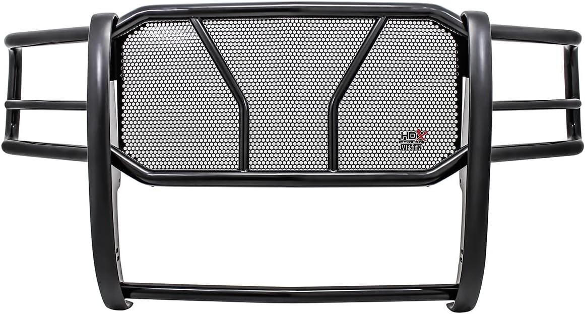 Grille Guard E8184