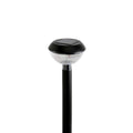 Set of 12 Solar Power Path Lights P61259
