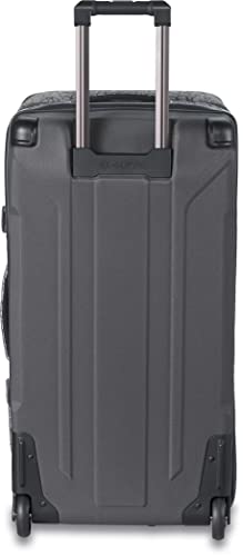 Black Tropidelic Split Roller 110L X823479