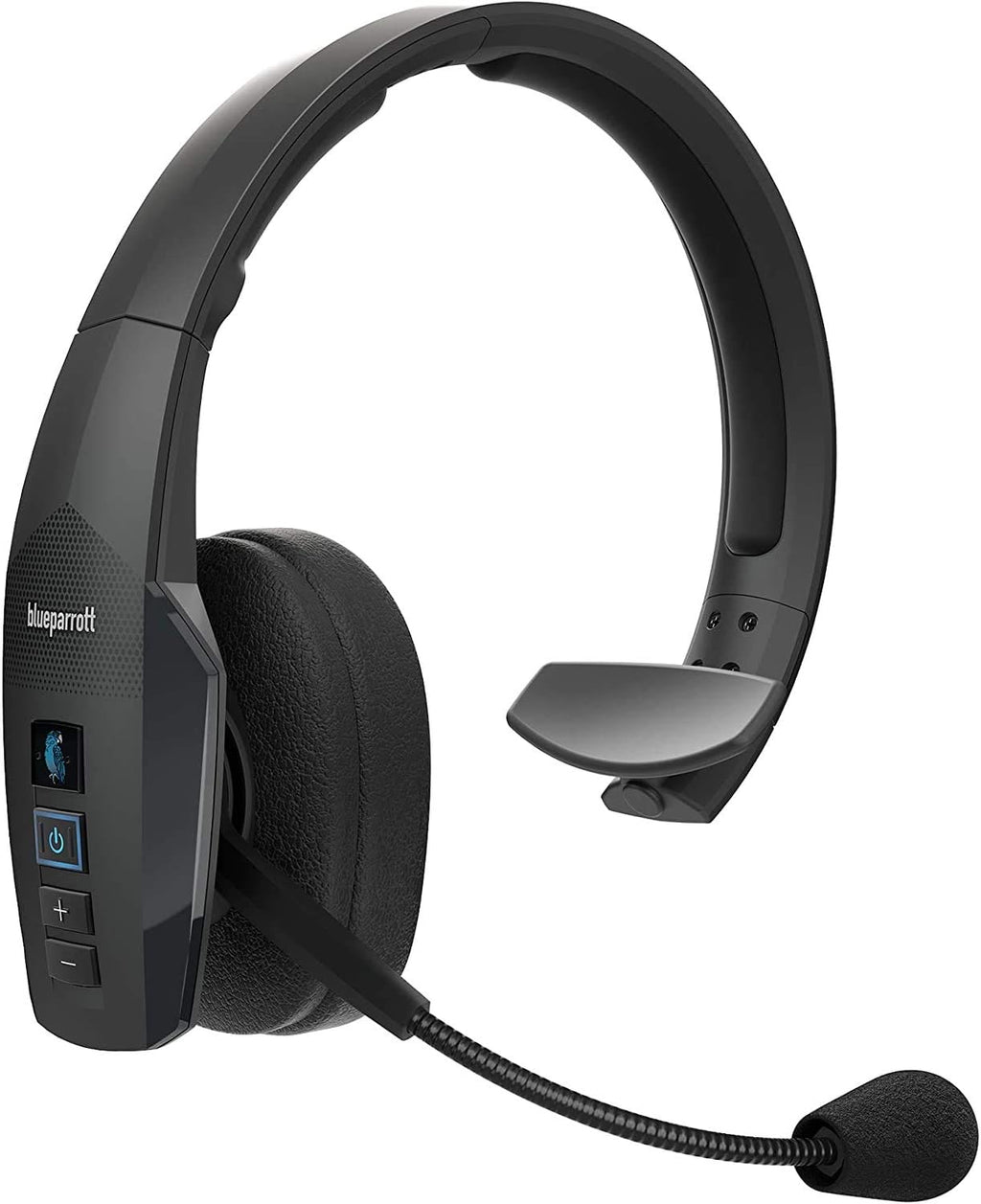 Noise Cancelling Bluetooth Headset X127