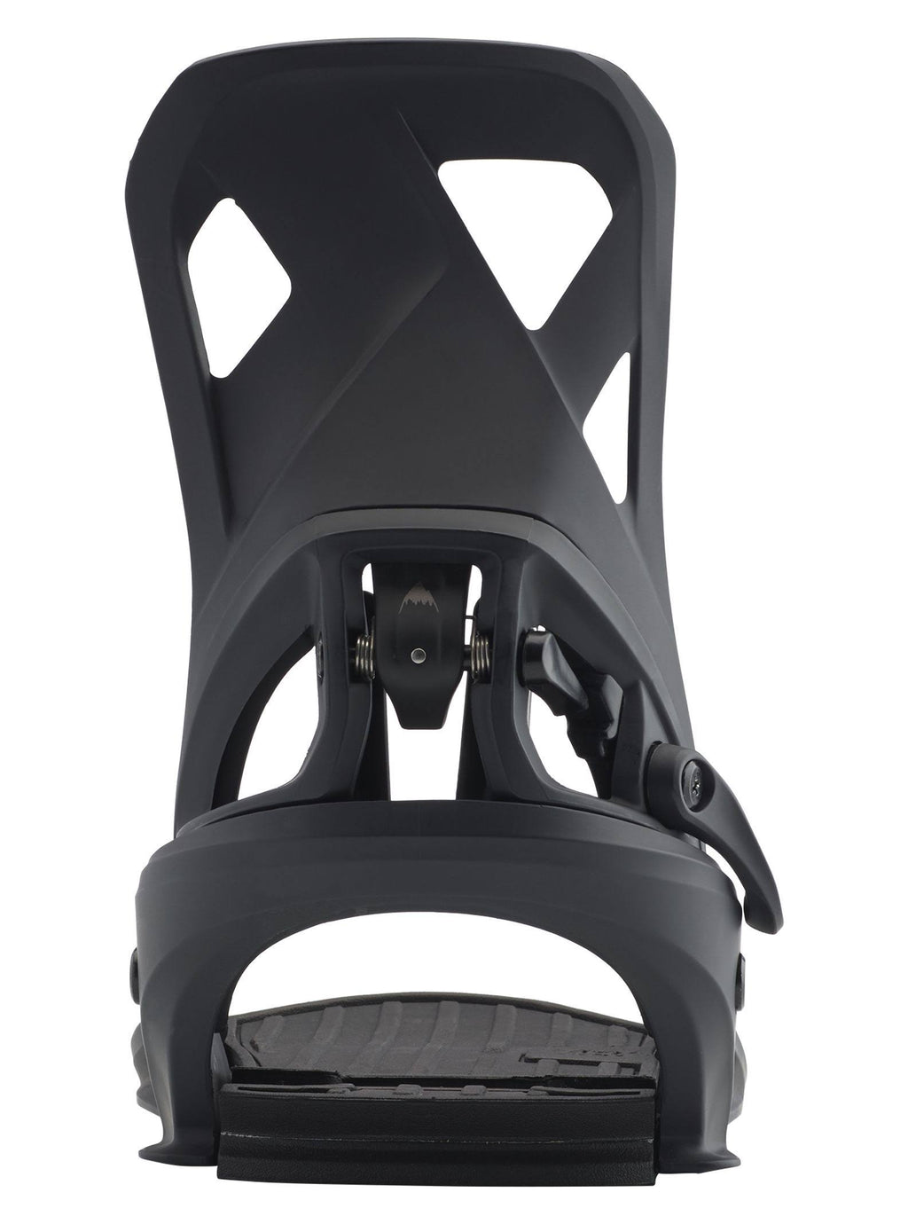 Burton Step on Snowboard Bindings J852671