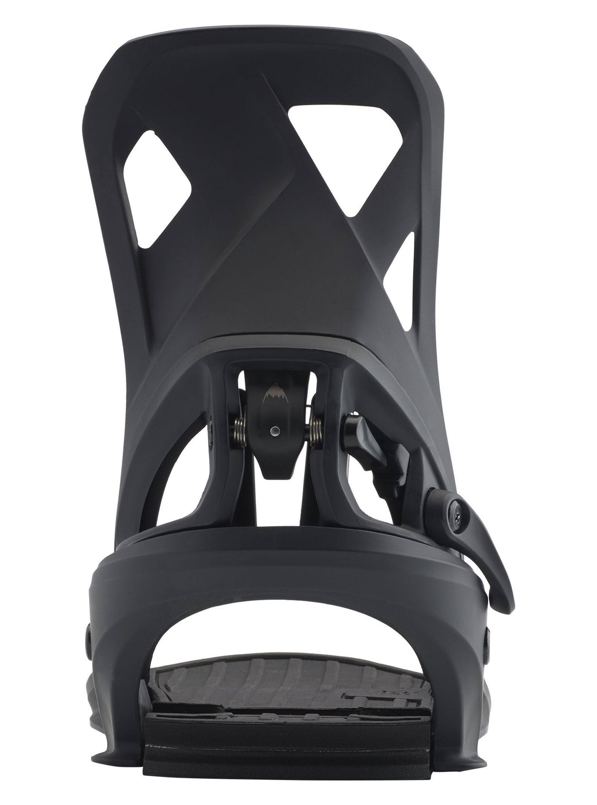 Burton Step on Snowboard Bindings J852671
