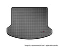 Cargo Liner D43682
