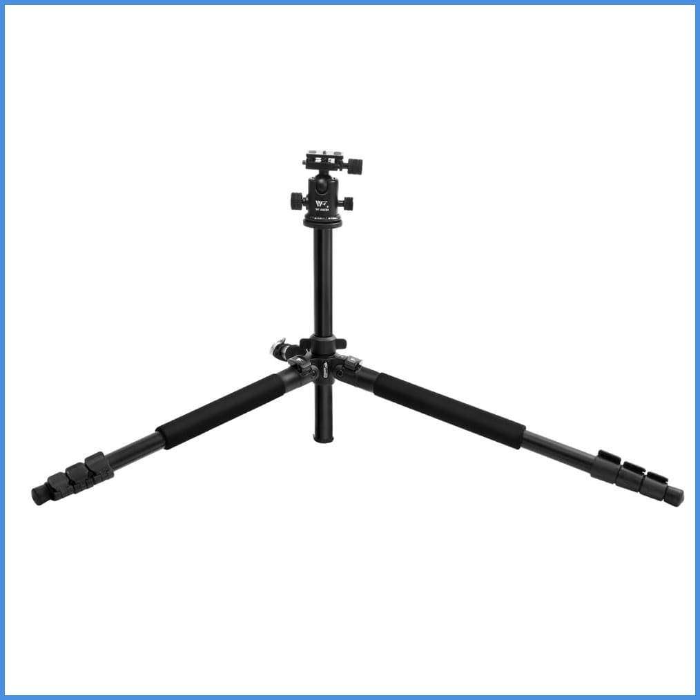 173cm Professional Ball Head Tripod T2895
