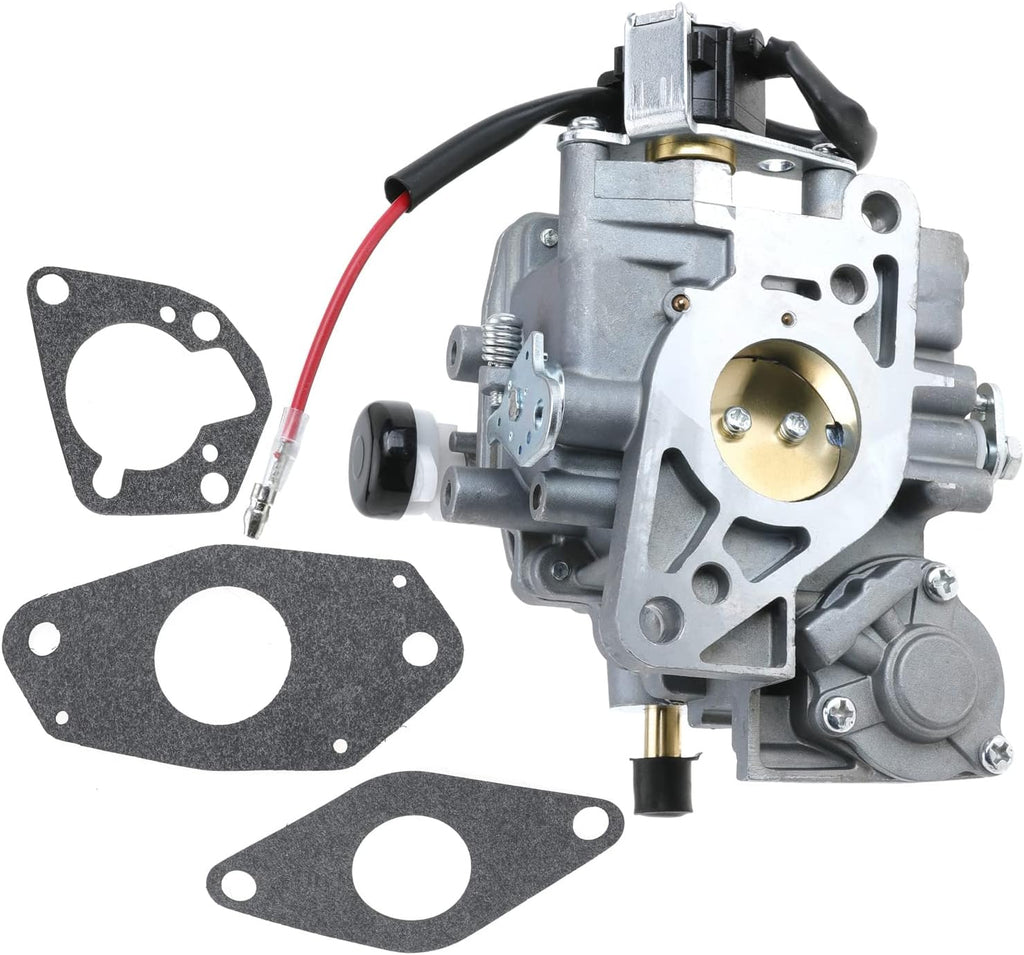 Carburetor Pack of 2 N513321