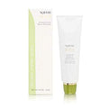 Foaming Cleanser 130G/4.5Oz J8661
