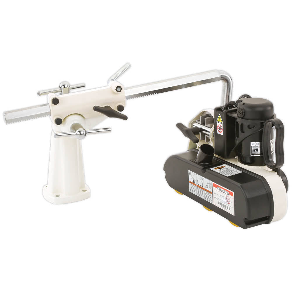 1/8 HP Mini Power Feeder T4334