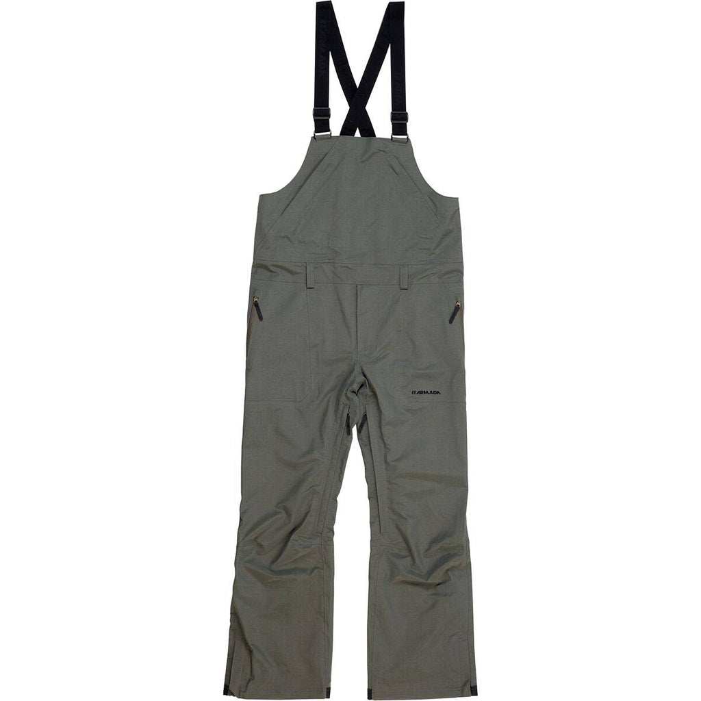 3L Bib S J3912