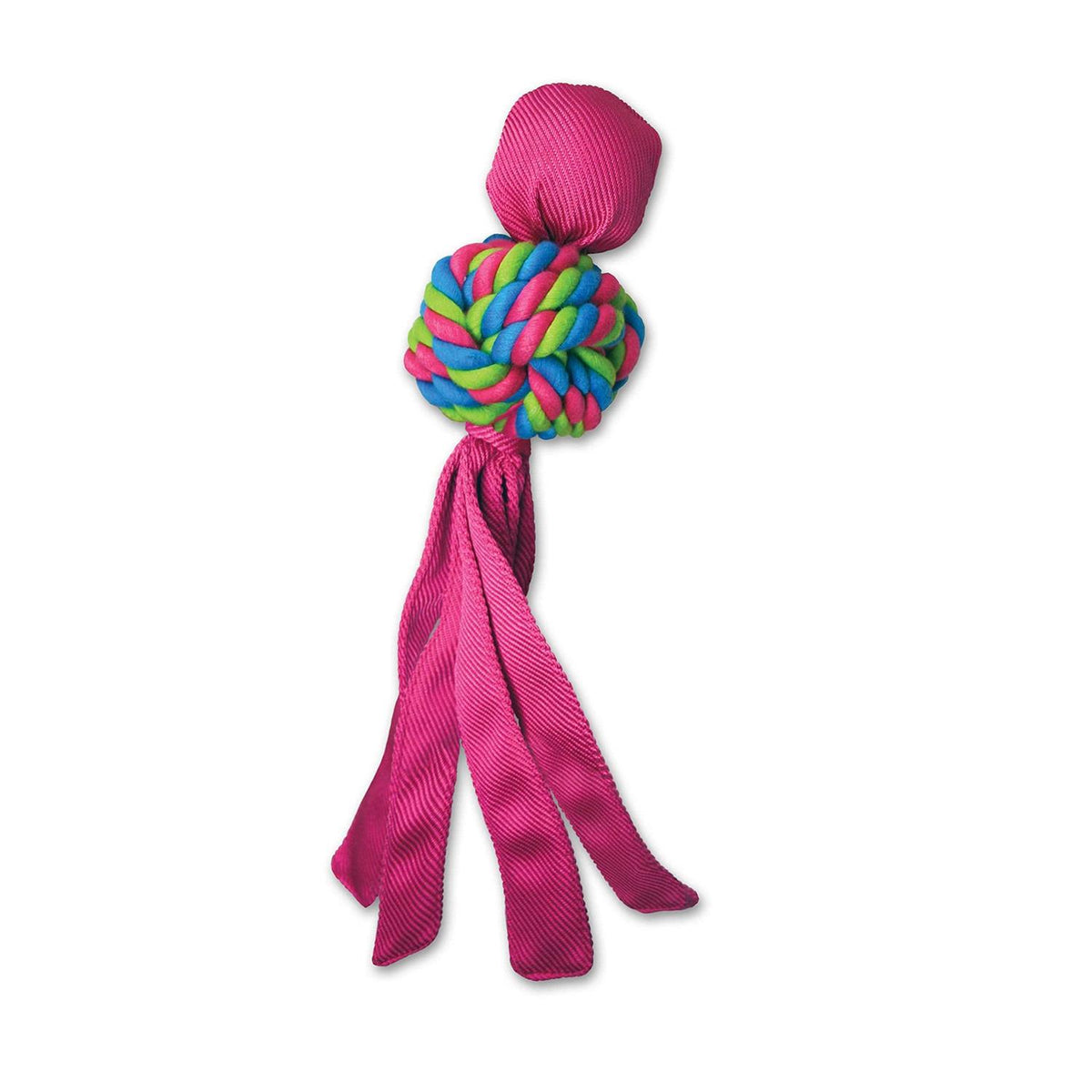 Dog Toy C55887