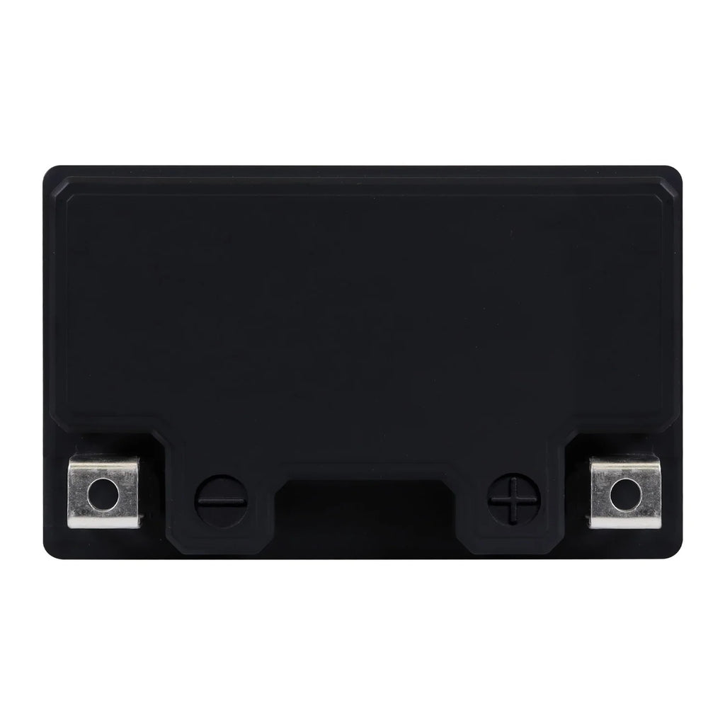 20 Pack Lithium Replacement Battery R663796