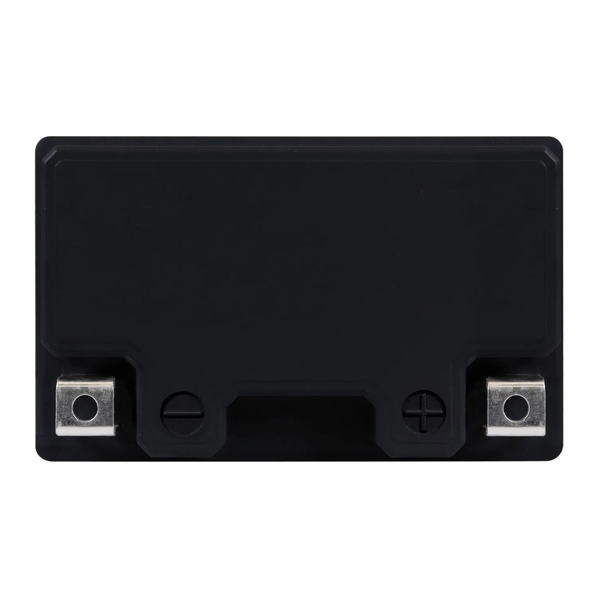 20 Pack Lithium Replacement Battery R663796