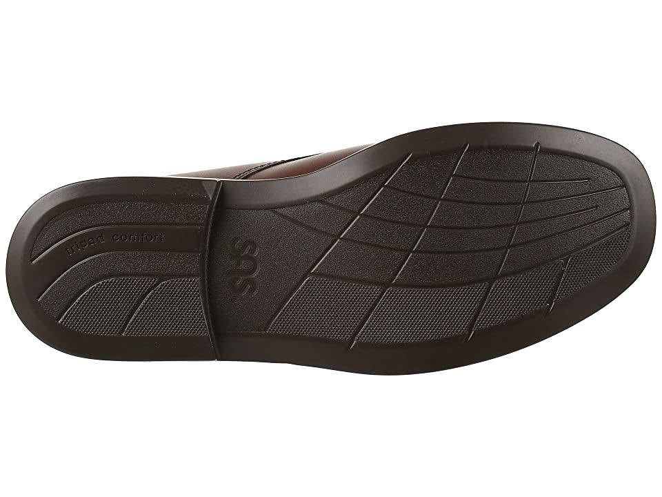 Diplomat Brown 8 Medium W63284