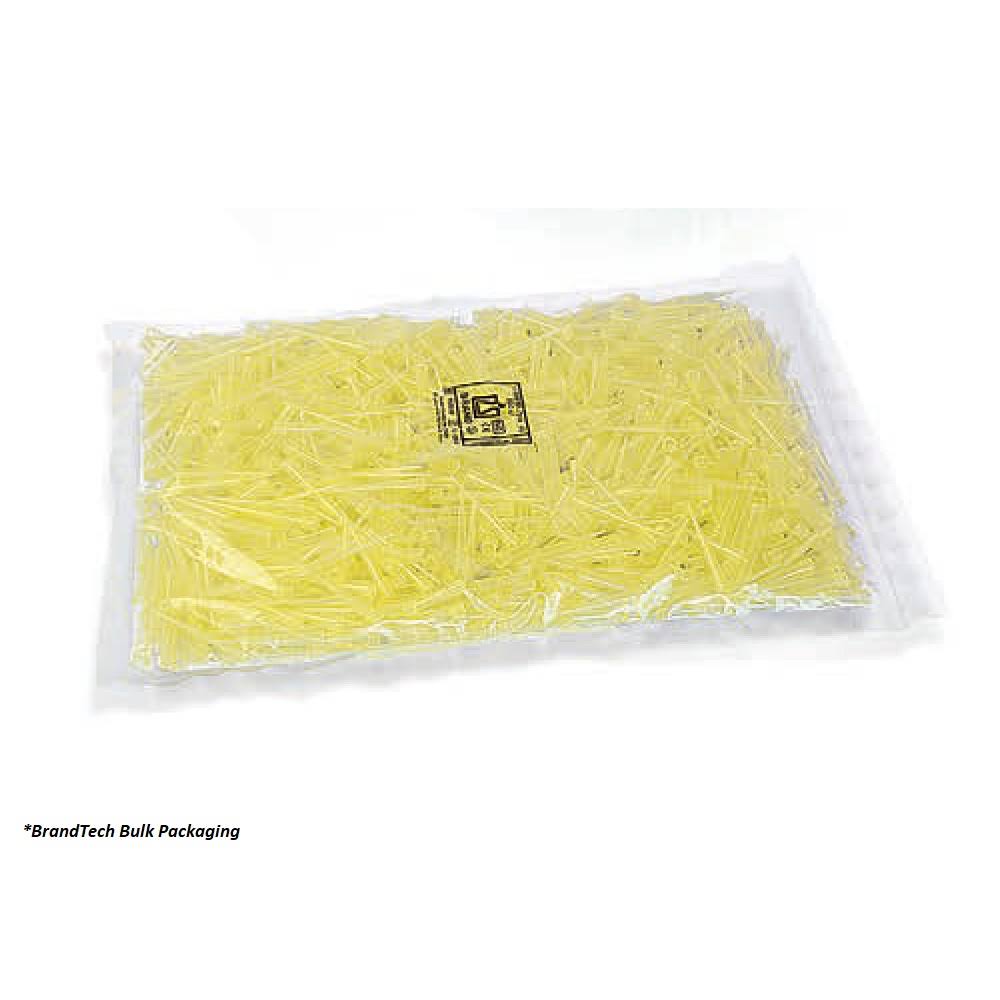 Standard Pipette Tips Y788