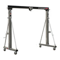 1 Ton Telescoping Gantry Crane X910