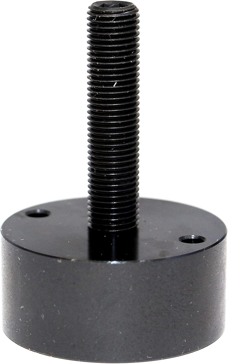 Cam Seal Installer Remover Tool F81075