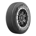 All Season 275/60R20 115T Light Truck Tire J6135
