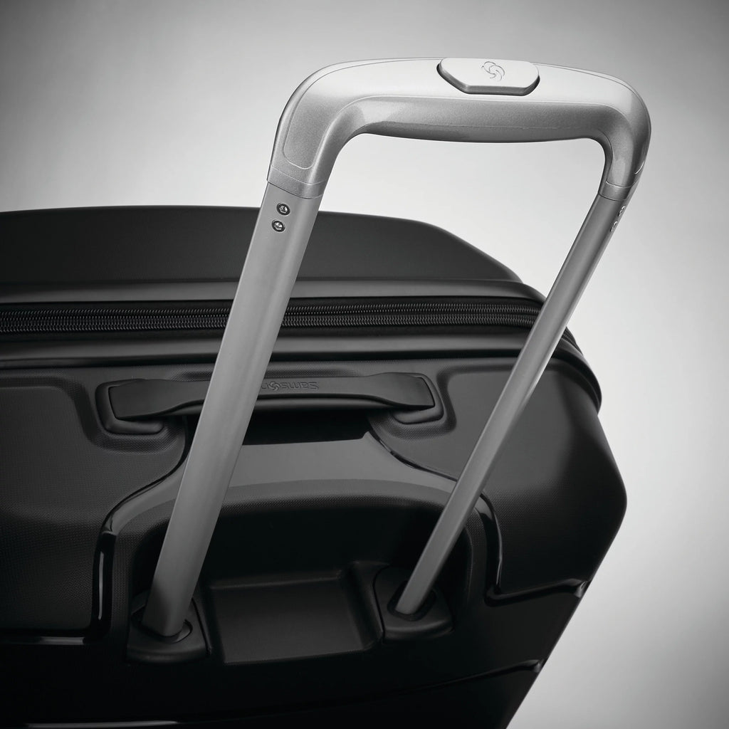Hardside Spinner I910449