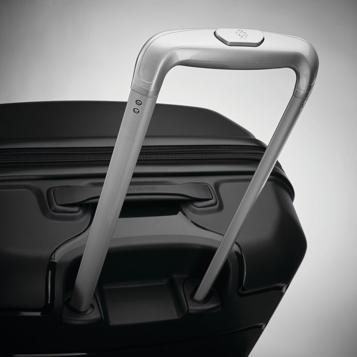 Hardside Spinner I910449