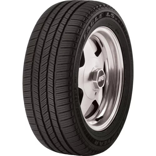 245/45R18XL 100V Tires V47995
