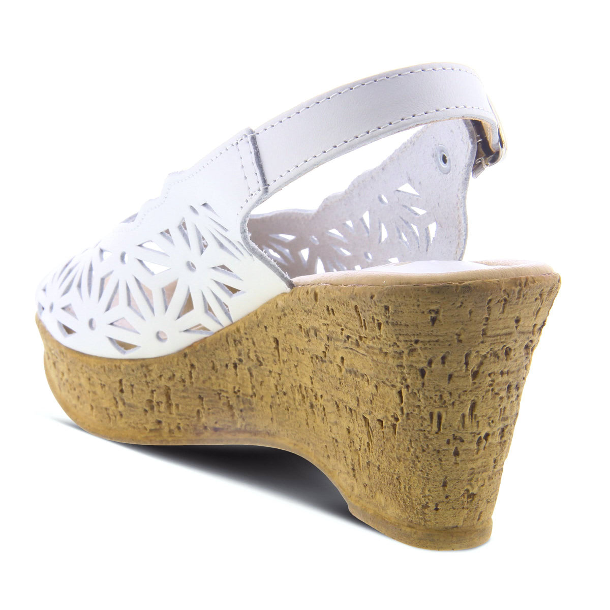 Beige Abigail Z839528