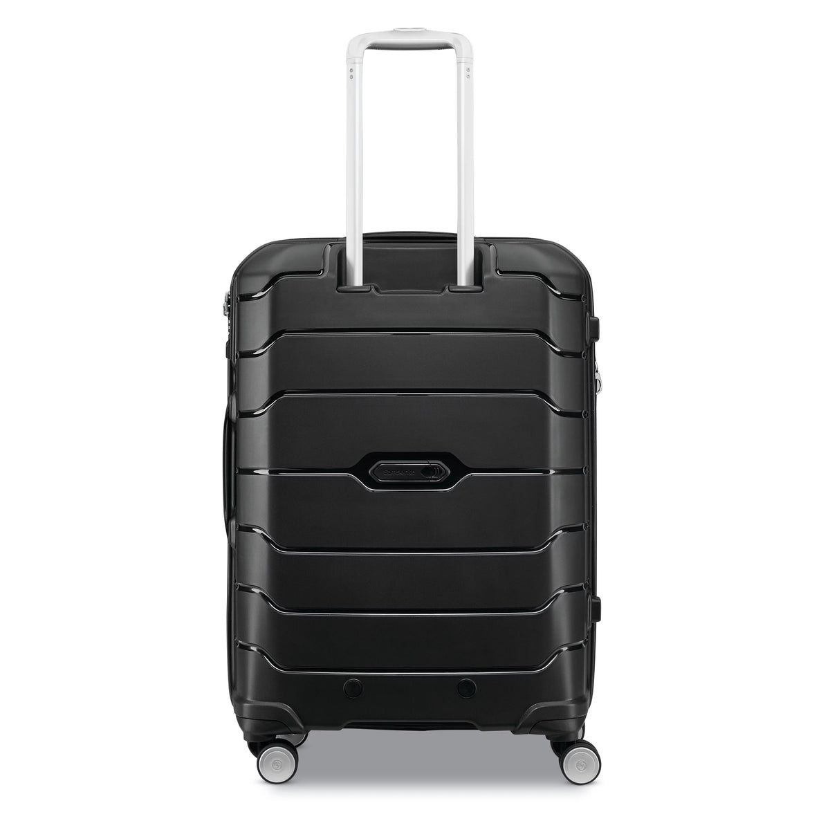 Hardside Spinner I910449