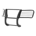 Grille Guard I14754