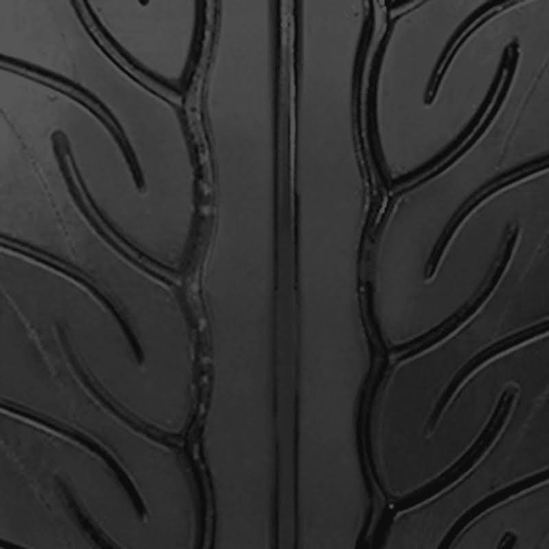 245/40R19 Tire X5333