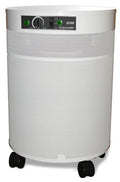 Air Purifier M1051