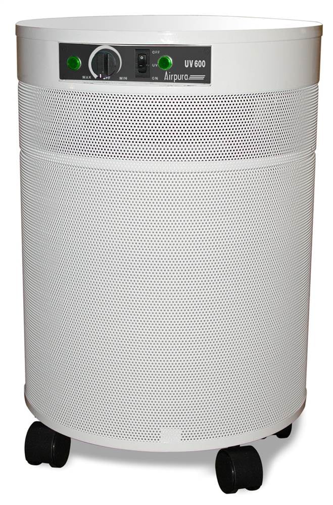 Air Purifier M1051