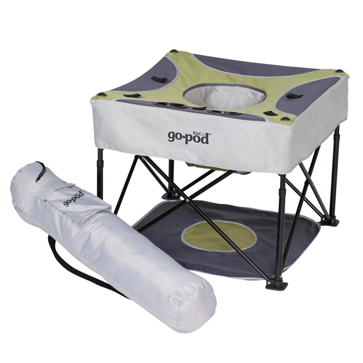Activity Seat S760509