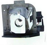 Projector TV Lamp Bulb Z562146