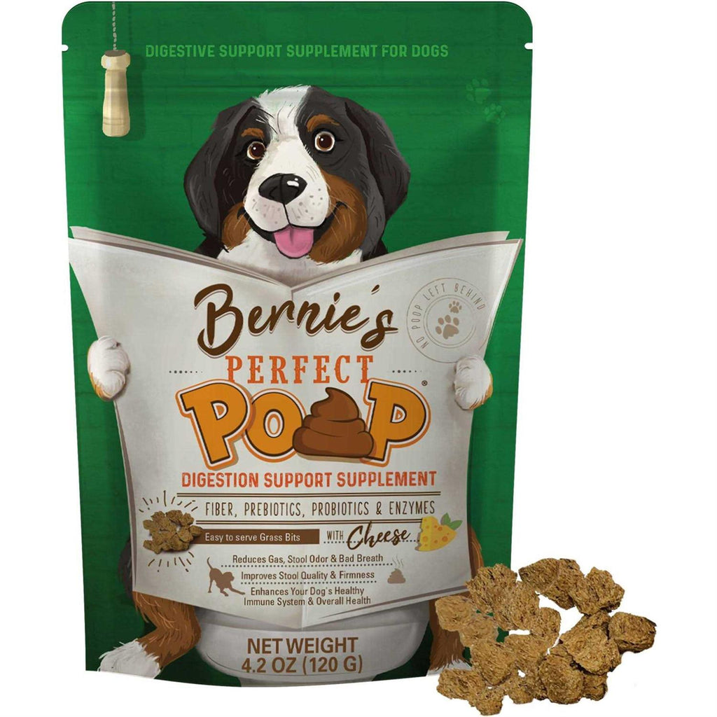 Perfect Poop Supplement S3265