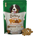 Perfect Poop Supplement S3265