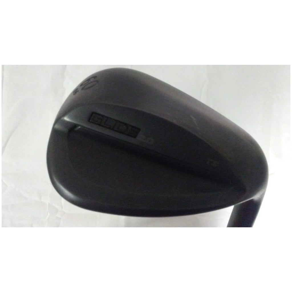 Stealth Wedge - Steel L827959