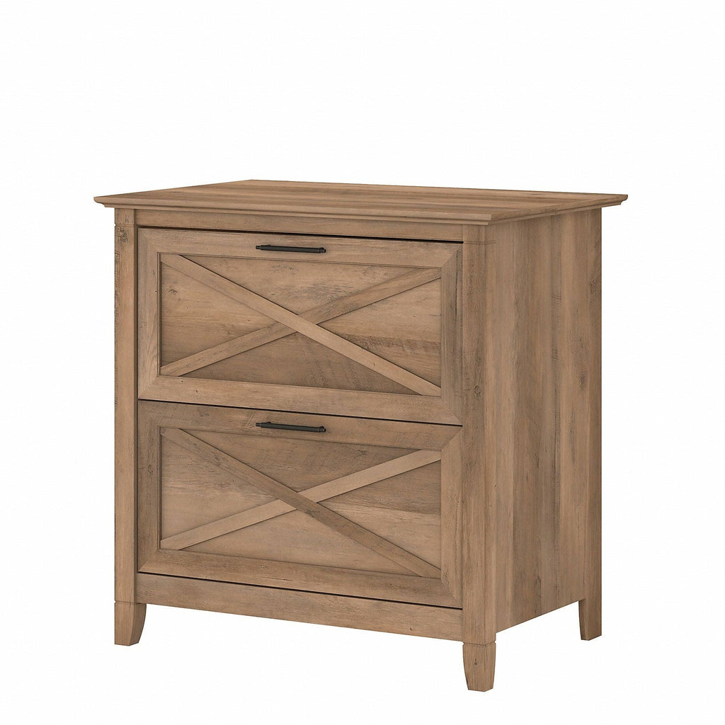 2-Drawer Lateral File Cabinet X237