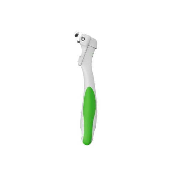Deshedding Tool G634