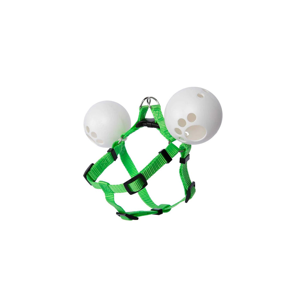 Dog Harness Q481478
