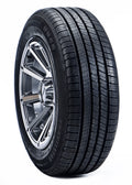 225/70R16 103H All Season Passenger Tire W92408