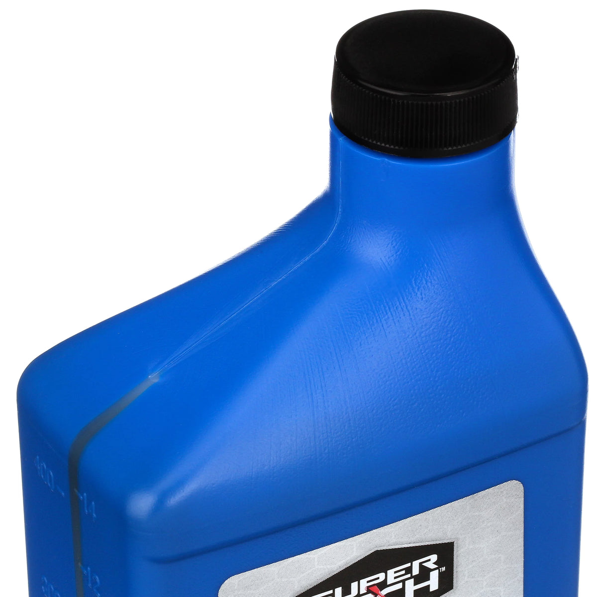2 Cycle Engine Oil 8 oz Bottle F76524